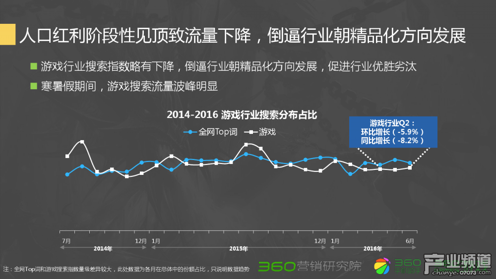 问道最新sf：问道新手土系宠物